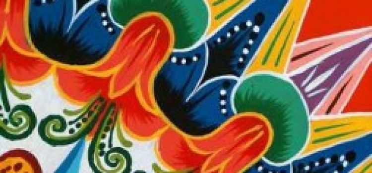 Central Valley Central Valley