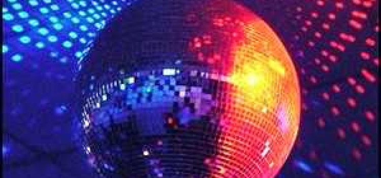 Night Life: Party the Costa Rican Way! Night Life: Party the Costa Rican Way!