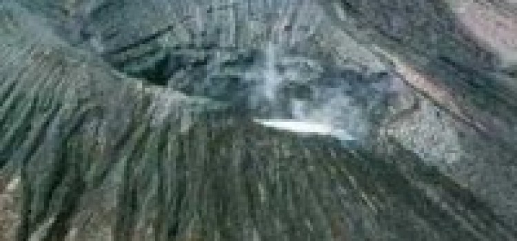 Rincon de la Vieja National Park: Costa Rica’s Volcanic Pride Rincon de la Vieja National Park: Costa Rica’s Volcanic Pride