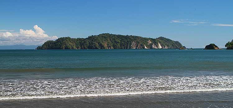 Curu Wildlife Reserve Curu Wildlife Reserve