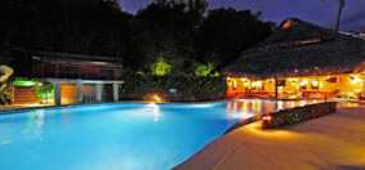 Si Como No Si Como No