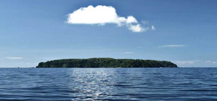 La Paloma Lodge La Paloma Lodge