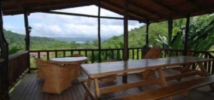 Rancho Margot Rancho Margot