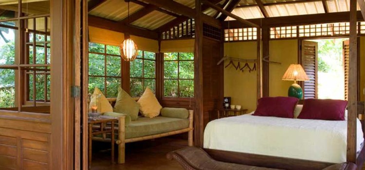 Latitude 10 Latitude 10