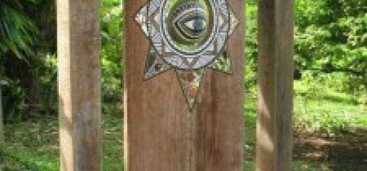 Tierra de los Milagros Tierra de los Milagros