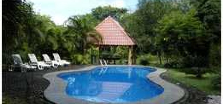 Blue Jay Lodge Malpais Blue Jay Lodge Malpais