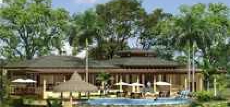 Vista las Islas Vista las Islas