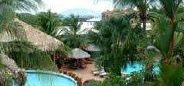 Hotel Capitan Suizo Hotel Capitan Suizo