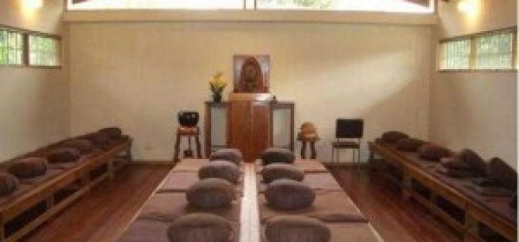 Casa Zen de Costa Rica Casa Zen de Costa Rica