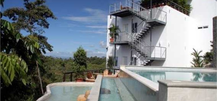 Gaia Hotel Reserve Gaia Hotel Reserve