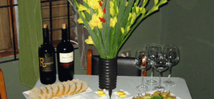 Viña Romántica Boutique Hotel & Restaurant Viña Romántica Boutique Hotel & Restaurant