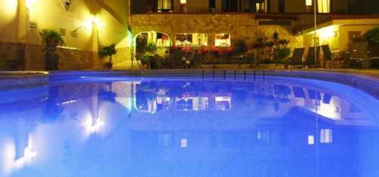 Best Airport Hotels in Costa Rica Best Airport Hotels in Costa Rica