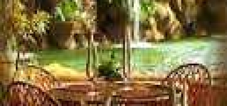 La Paz Waterfall Gardens & Peace Lodge La Paz Waterfall Gardens & Peace Lodge