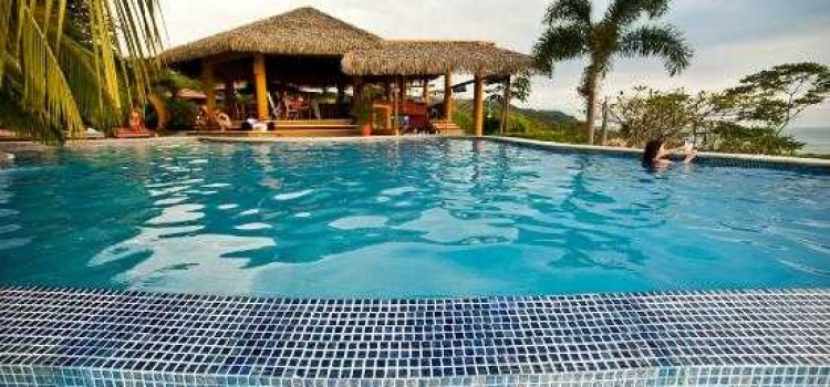 Vista De Olas Hotel Vista De Olas Hotel