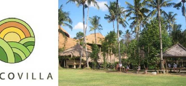 La Eco Villa La Eco Villa