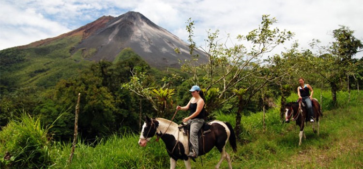 Best National Parks in the Northern Zone Best National Parks in the Northern Zone