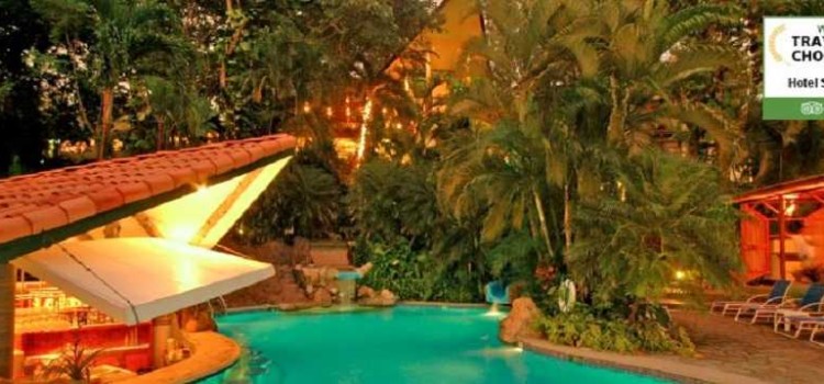 Si Como No Si Como No