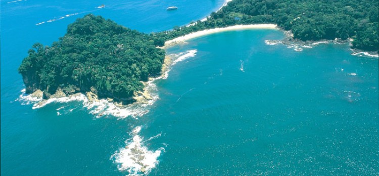 5 Amazing Beaches of Costa Rica 5 Amazing Beaches of Costa Rica