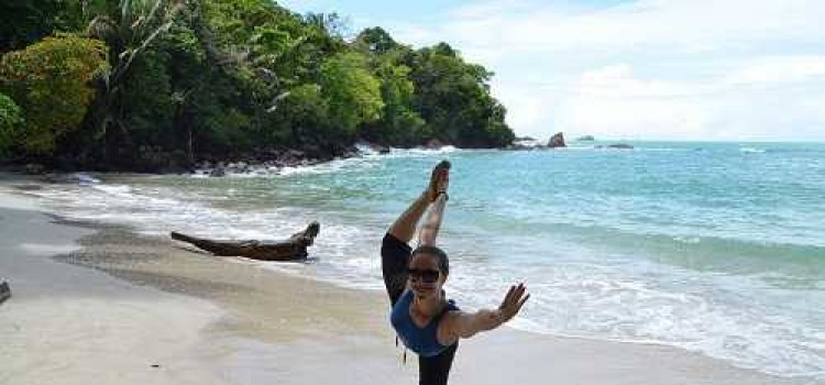 10 Best Tourist Spots in Costa Rica 10 Best Tourist Spots in Costa Rica