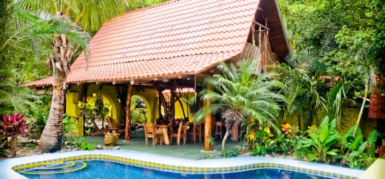 Surf Bikini Retreat Surf Bikini Retreat