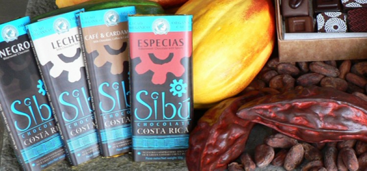 Costa Rica Chocolate Tours Costa Rica Chocolate Tours