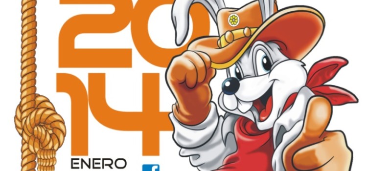 Festival and Events Festival and Events