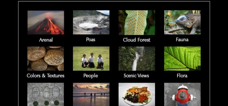 Arts and Culture of Costa Rica Arts and Culture of Costa Rica