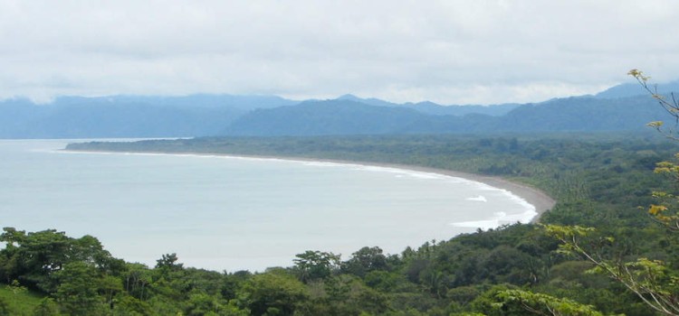 Clear River Sports and Adventure Clear River Sports and Adventure