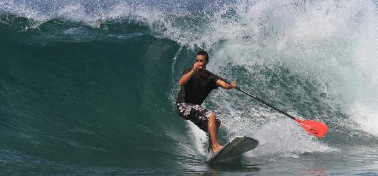 Pargos Adventures Day Tours Pargos Adventures Day Tours