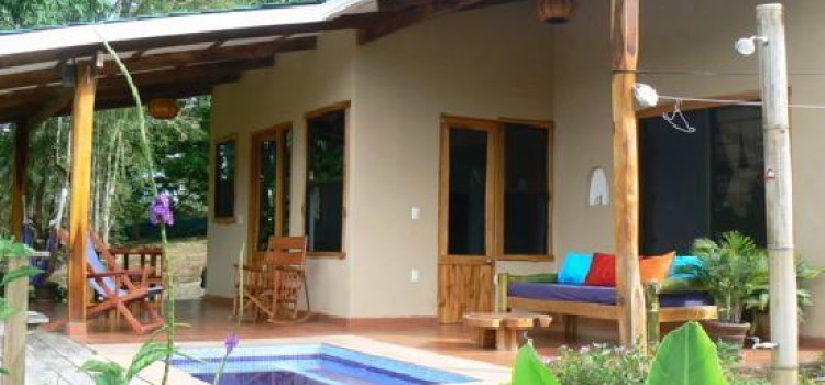 Agua Vista Agua Vista