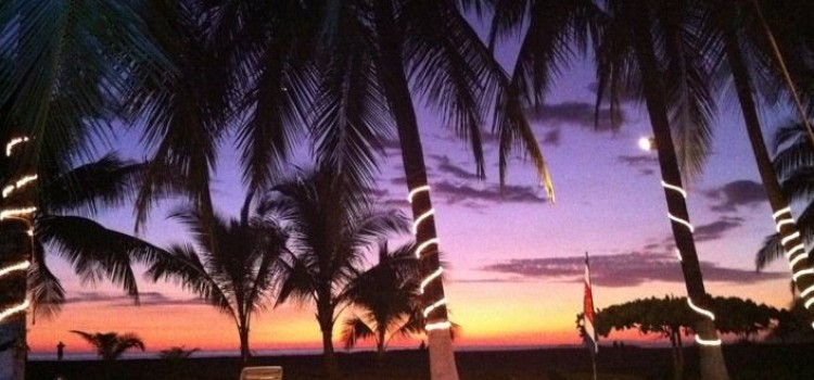 Clarita’s Beach Hotel Clarita’s Beach Hotel