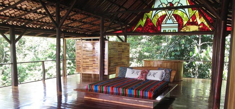 Punta Jaguar Punta Jaguar