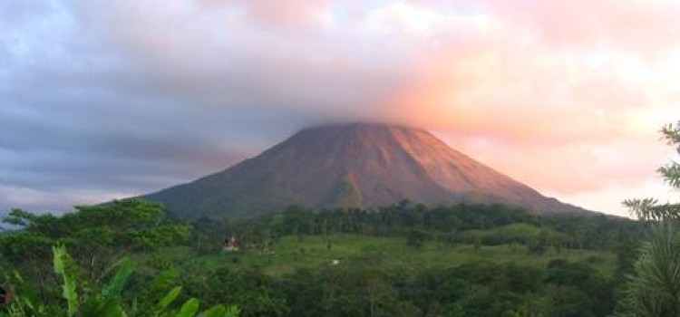 Get Around Costa Rica Get Around Costa Rica