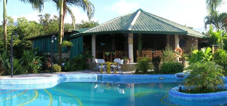 Hotel Palmeral Dorima Hotel Palmeral Dorima