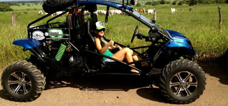 Buggy Tours Costa Rica Buggy Tours Costa Rica