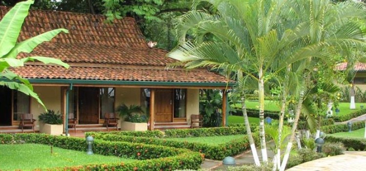 Casa Conde Del Mar Casa Conde Del Mar