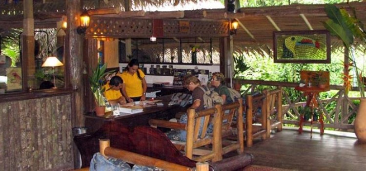 La Quinta Country Inn La Quinta Country Inn