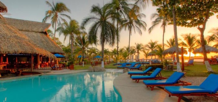 Bahia del Sol Bahia del Sol