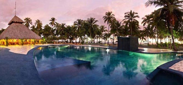 Clandestino Beach Resort hotel Clandestino Beach Resort hotel