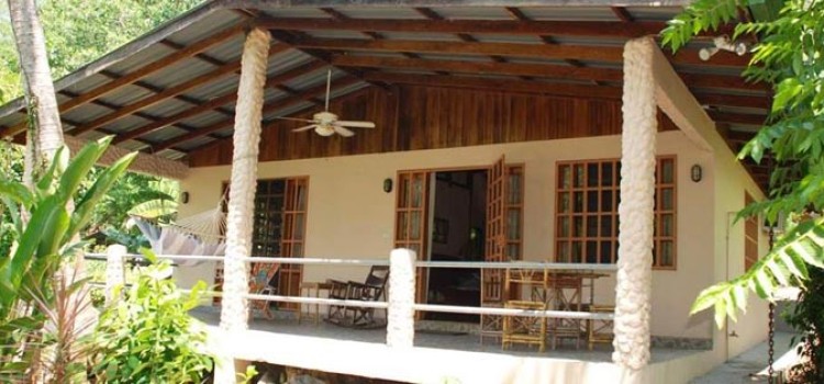 Coconut Grove Coconut Grove