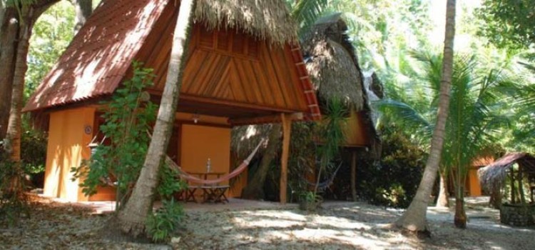 Hotel Celaje Hotel Celaje