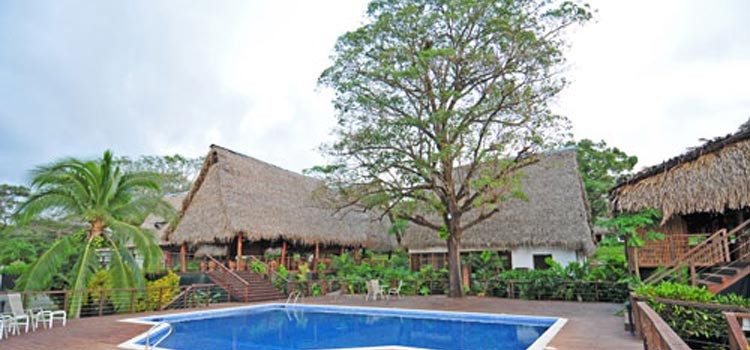 Hotel Guanamar Hotel Guanamar