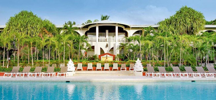 Hotel Tamarindo Diria Beach Resort Hotel Tamarindo Diria Beach Resort