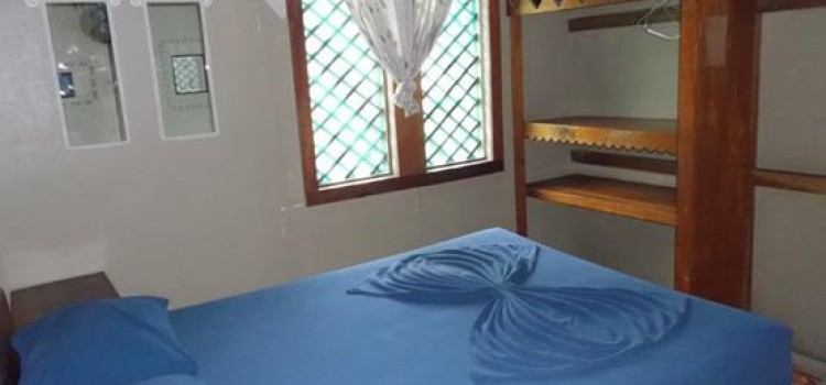 Kaya’s Place Kaya’s Place