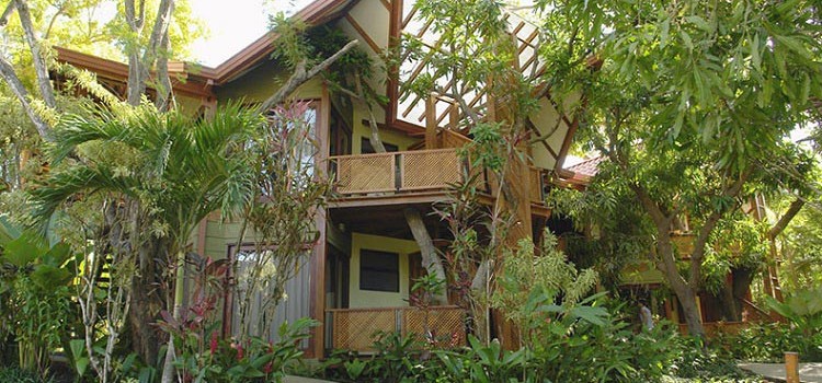 Hotel Playa Hermosa Bosque del Mar Hotel Playa Hermosa Bosque del Mar