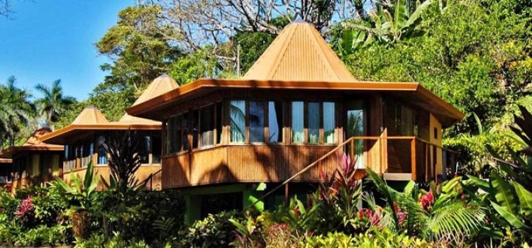 TANGO MAR BEACH AND GOLF RESORT TANGO MAR BEACH AND GOLF RESORT