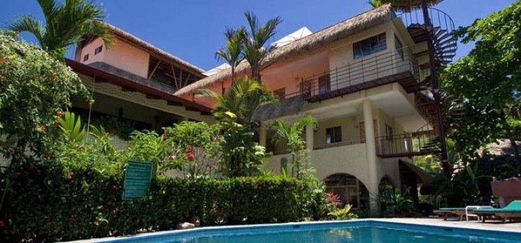 Canciones del Mar Canciones del Mar