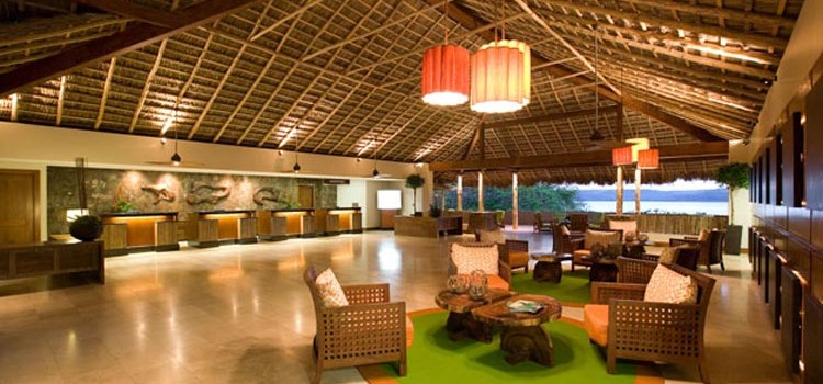 Hilton Papagayo Costa Rica Resort & Spa Hilton Papagayo Costa Rica Resort & Spa