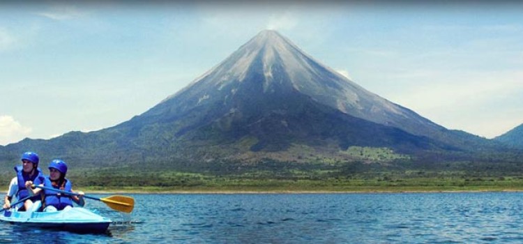 When to visit Costa Rica When to visit Costa Rica