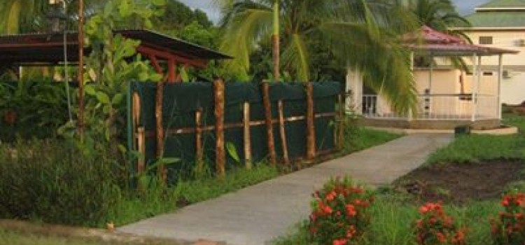 Hotel La Arena Hotel La Arena